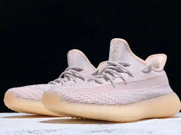 Synth Adidas FV5578 350 V2 Boost Yeezy 0613